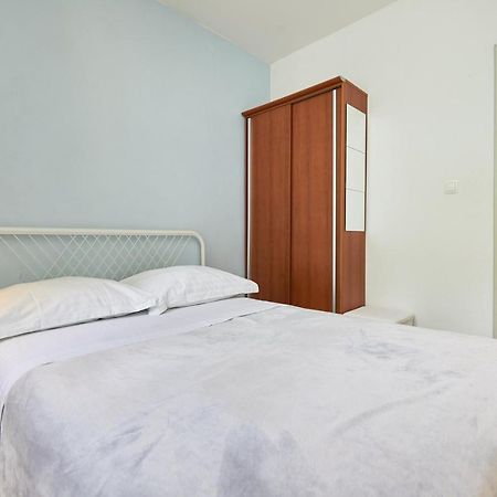 Mljet 2 You - Seafront Apartment 2+2 Собра Экстерьер фото